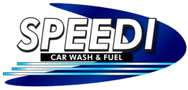 Speedi Car Wash and Fuel