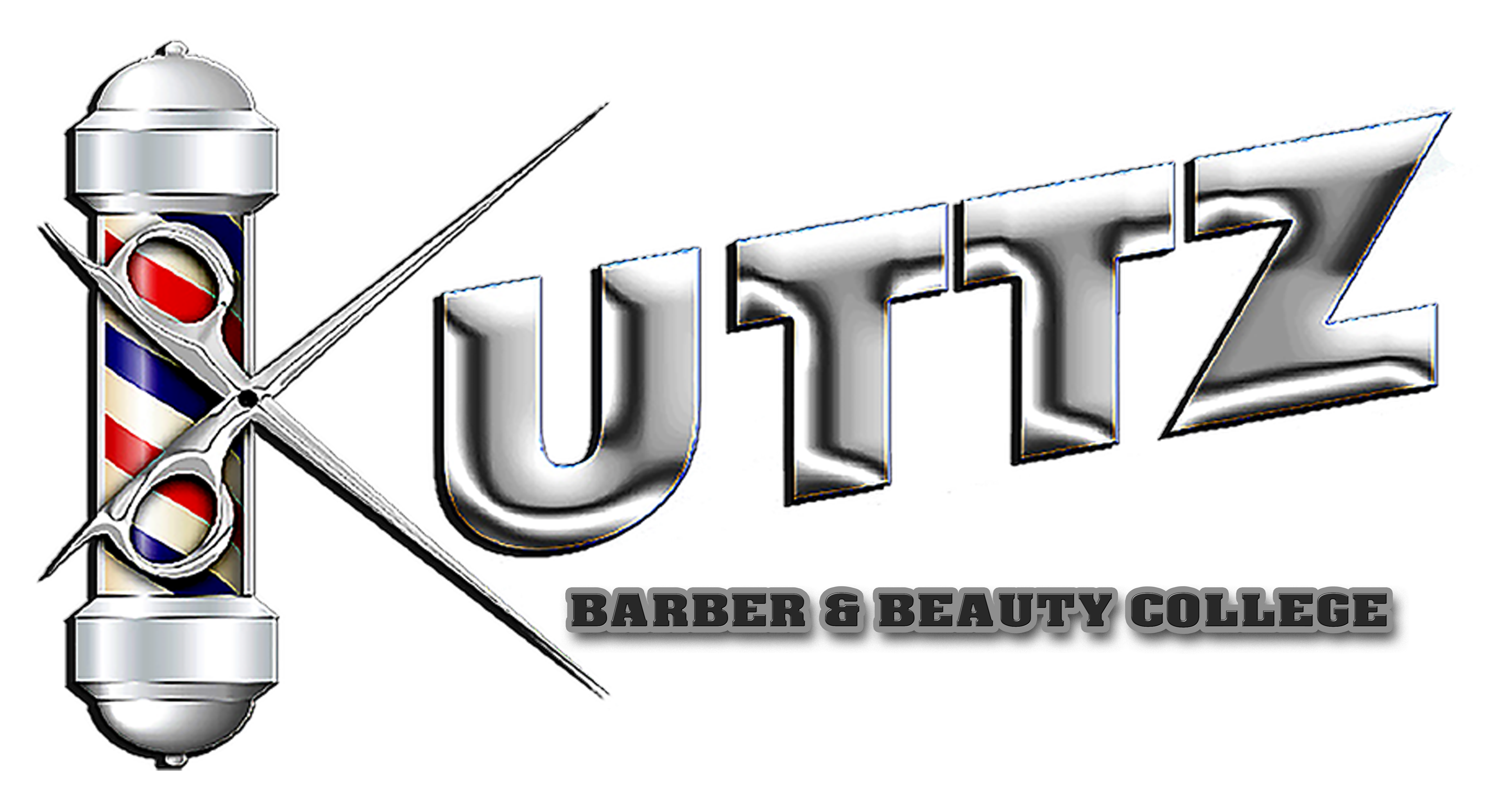 Kuttz Barber Shop