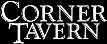 Corner Tavern