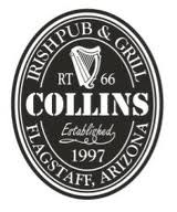 Collin's Irish Pub and Grill