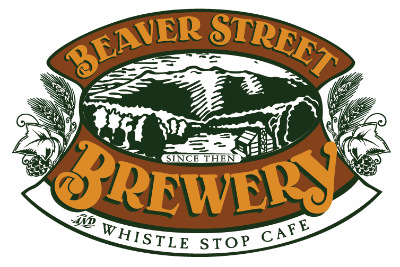 Beaver Street Brewery