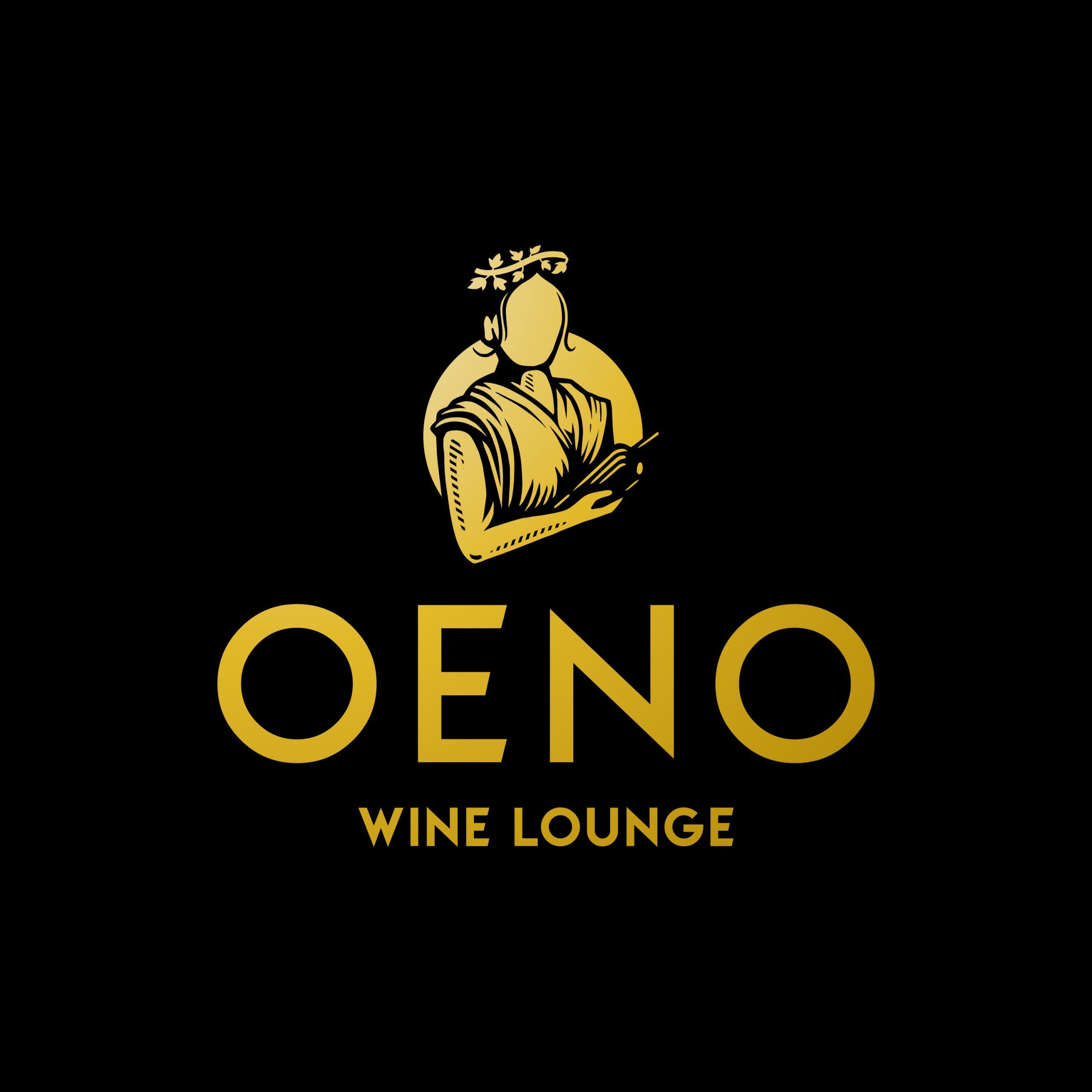 Oeno Wine Lounge