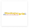 Himalayan Grill