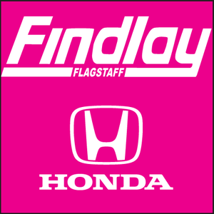 Findlay Honda Flagstaff