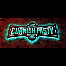 Cornish Pasty Co.