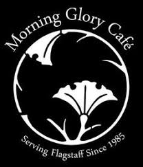 Morning Glory Cafe