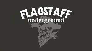 Flagstaff Underground